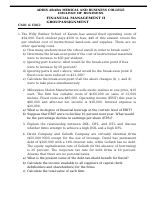 FM II - Assignment I AAMBC.pdf